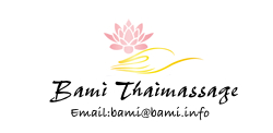 Bami-Thaimassage